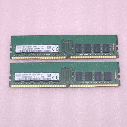 Hynix 32gb - sk,