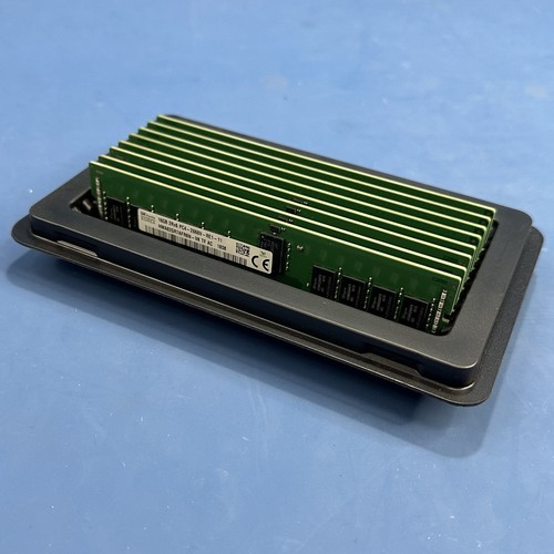 Hynix 128gb 2rx8 - sk,