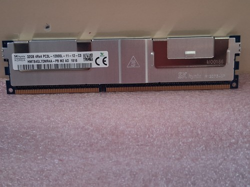 Hynix 32gb - sk,
