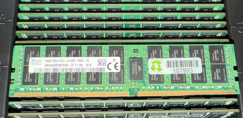 Hynix hma42gr7mfr4n 16gb - hynix,