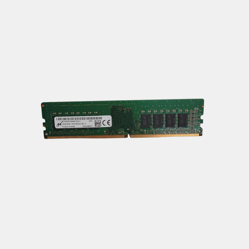 Micron mta16atf2g64az 3g2j1 - micron, mta16atf2g64az-3g2j1