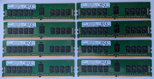 Lot samsung 16gb - of,