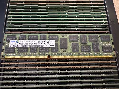 8gb ddr3l 1600 pc3l 12800r - 8gb, ddr3l-1600
