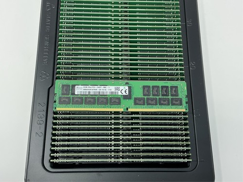 Hynix hma84gr7afr4n 32gb - hynix,