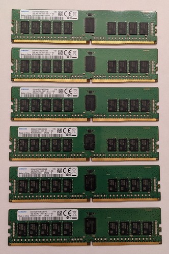 Samsung 96gb - samsung,