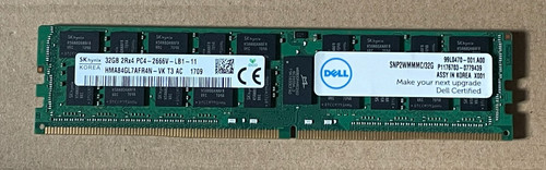 Hynix hma84gl7afr4n 32gb - sk, hma84gl7afr4n-vk