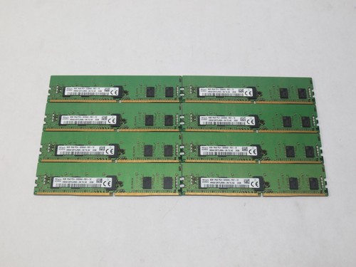 Hynix 64gb 1rx8 - hynix,