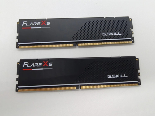 Skill flare 64gb 2 x - flare,