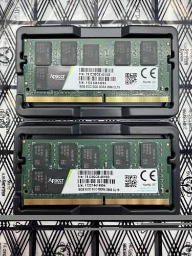 Apacer industrial 32gb - apacer,