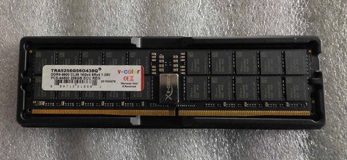 Color pro 256gb - tr,