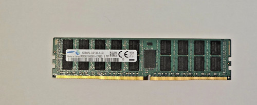 Samsung m393a2g40db0 cpb0q - samsung, m393a2g40db0-cpb0q