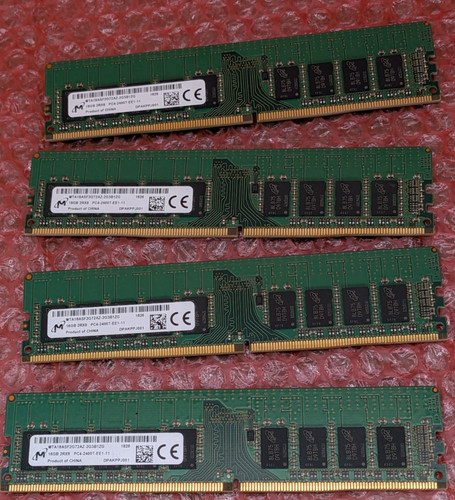 Lot micron 64gb - lot,