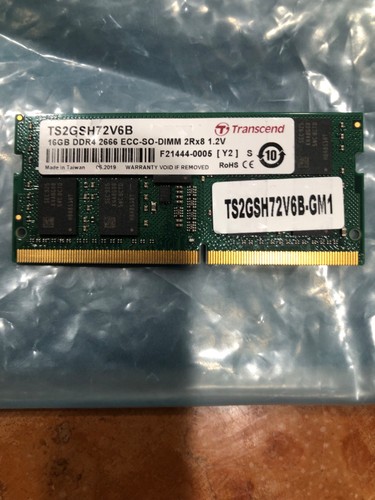 Transcend ts2gsh72v6b gm1 a - ts2gsh72v6b-gm1,