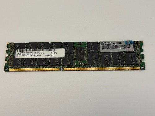Micron 16gb 2rx4 pc3 - micron,